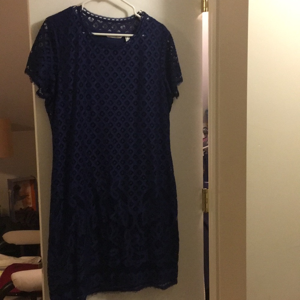 Beautiful mint condition dress!